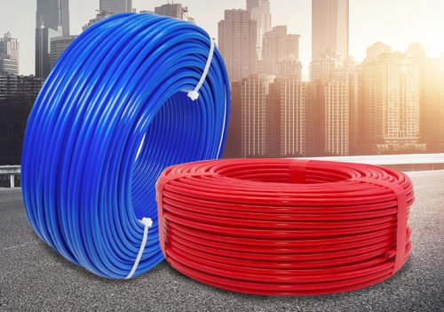 电线电缆铜丝为什么会发黑？你了解多少