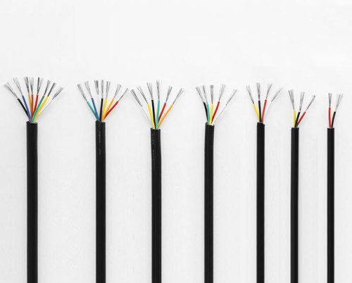 如何快速识别劣质电线？