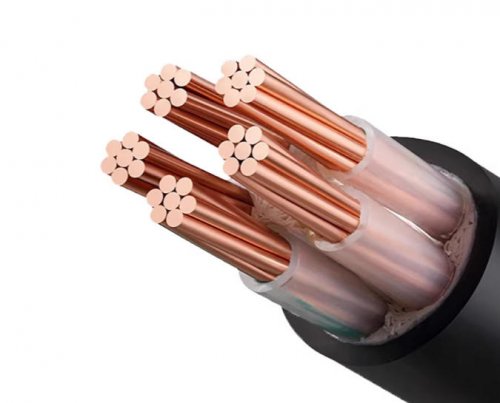 1平方、1.5平方、2.5平方、4平方、6平方电